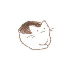 41n