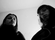 Ardelean Oana Alexandra