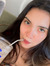 Paola N...