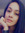 Glenda Benavidez