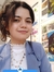 Siham