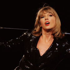 Emma (Taylor’s version)