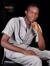 IFEANYI...