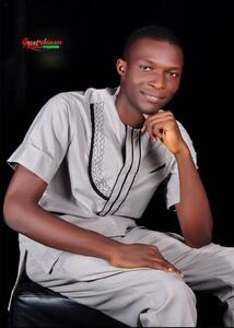 IFEANYICHUKWU CHUKWUEMEKA EZENWANNE