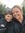 Helen Mcgahan | 1 comments