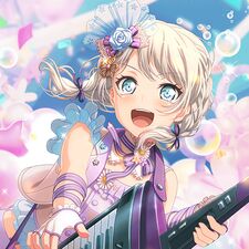 Keiraaa