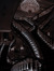 dupibi