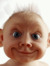John