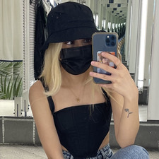 P’