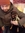 Tommy Trionfetti | 78 comments