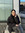Ghadir Hroub | 6 comments