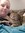 Ellis (kamnell) | 24 comments