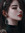seynna