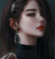 Seyna