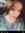 Whitney (sparkysgrl88) | 3 comments