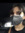 ameera