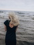 Liene M