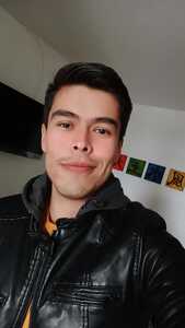 Fabián Castañeda