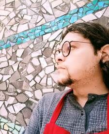 Haythem Ben Ayed