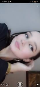 Magdalena