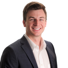 Jake Garner