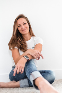 Emily (Reviewer