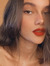Kamilla Frances