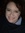 Charise Olson Olson | 4 comments