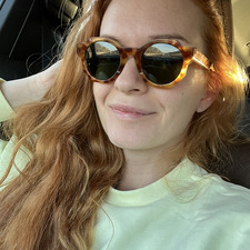 Юлия Цивилева