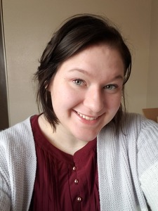 Kylee Dunstan