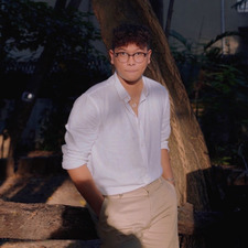 Michael