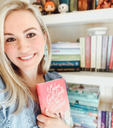 Katie H • read_with_katie