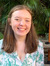 Hannah-...