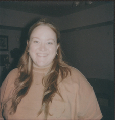 Cori