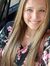 Leah Hayes