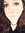 Shannon Rohrer | 9 comments