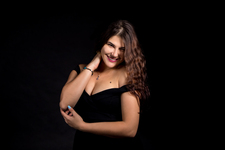 Габриела Плочева