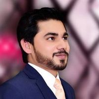 Muhammad Rafiq