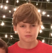 tanner g