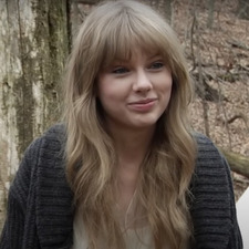 ₊˚. ♡ ೃ Nynka