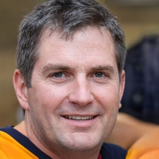 Maxime Tremblay