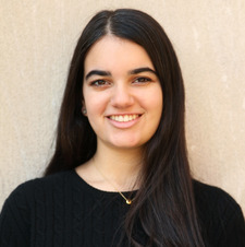 Carly Deitelzweig