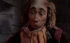 Jérémie