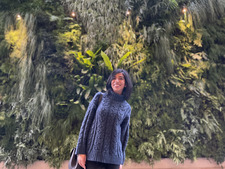 Kritika Gulati