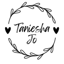 Taniesha