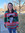 Meghan Bowling | 5 comments