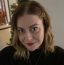 Bex