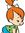 Carrie (pebbles7g)