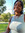 Christine Gramarossa | 1 comments