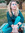member photo member photo
